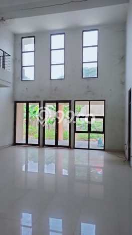 Jual Rumah Luas Megah Dengan View Eksklusif di Tanah Sareal, Bogor Jual Rumah Luas Megah Dengan View Eksklusif di Tanah Sareal, Bogor