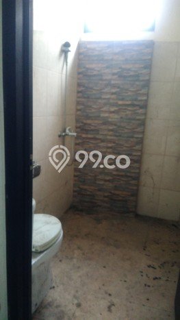 Rumah Luxury Modern Siap Huni di Sempur Bogor Rumah Luxury Modern Siap Huni di Sempur Bogor