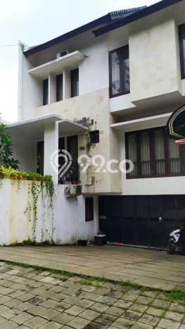 For Sale Rumah Mewah Exclusive di Cilandak, Jakarta Selatan For Sale Rumah Mewah Exclusive di Cilandak, Jakarta Selatan