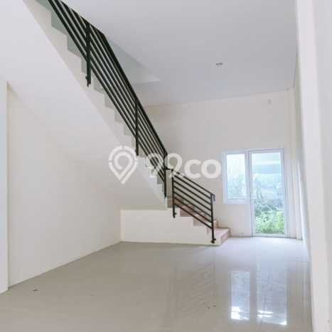 Dijual Ruko di Parung Bogor LT 76m2 / LB 140m2 Dijual Ruko di Parung Bogor LT 76m2 / LB 140m2