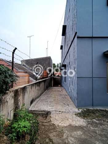Hunian Elit LB 300m2 Siap Pakai Desain Elegan di Kukusan, Depok Hunian Elit LB 300m2 Siap Pakai Desain Elegan di Kukusan, Depok