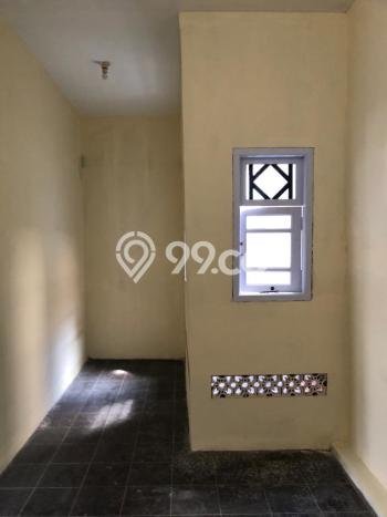 Rumah Modern Cantik 3 Kamar Bisa Langsung Pindah di Cinere Rumah Modern Cantik 3 Kamar Bisa Langsung Pindah di Cinere