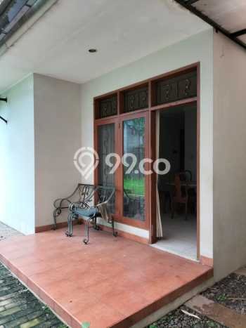 Dijual Hunian Mewah dengan Fasilitas Sekitar Komplit di Cinere, Depok Dijual Hunian Mewah dengan Fasilitas Sekitar Komplit di Cinere, Depok