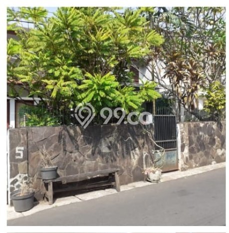 Dijual Rumah Mewah Exclusive di Cilandak, Jakarta Selatan Dijual Rumah Mewah Exclusive di Cilandak, Jakarta Selatan