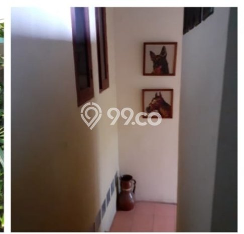Dijual Rumah Mewah Exclusive di Cilandak, Jakarta Selatan Dijual Rumah Mewah Exclusive di Cilandak, Jakarta Selatan