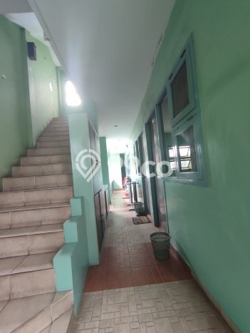 Hunian Super Mewah dengan Akses Paling Strategis di Fatmawati, Jakarta Selatan Hunian Super Mewah dengan Akses Paling Strategis di Fatmawati, Jakarta Selatan