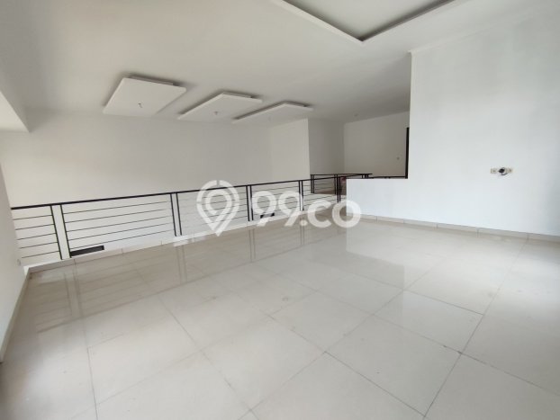 Rumah Luxury Modern Siap Huni di Sempur Bogor Rumah Luxury Modern Siap Huni di Sempur Bogor