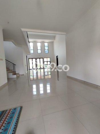 Rumah Luxury Modern Siap Huni di Sempur Bogor Rumah Luxury Modern Siap Huni di Sempur Bogor