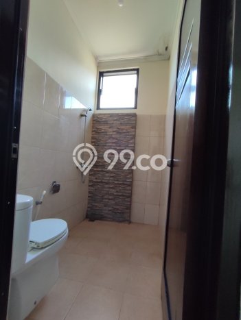 Rumah Luxury Modern Siap Huni di Sempur Bogor Rumah Luxury Modern Siap Huni di Sempur Bogor