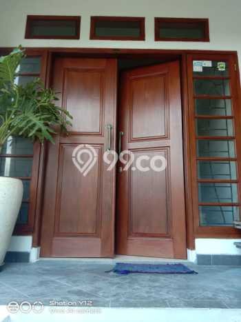 Jual Rumah Strategis Bagus Punya 2 KT di Cinere Depok SHM Jual Rumah Strategis Bagus Punya 2 KT di Cinere Depok SHM