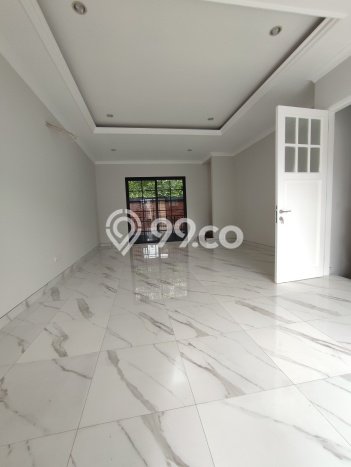 Hunian Mewah Dijual LT 110m2 di Cilandak, Jakarta Selatan Hunian Mewah Dijual LT 110m2 di Cilandak, Jakarta Selatan