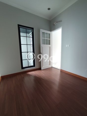 Hunian Mewah Dijual LT 110m2 di Cilandak, Jakarta Selatan Hunian Mewah Dijual LT 110m2 di Cilandak, Jakarta Selatan