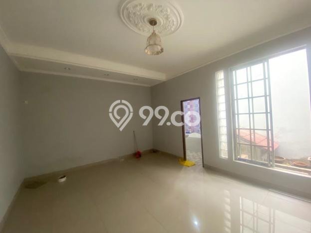 For Sale Rumah Elit Exclusive di Cinere, Depok For Sale Rumah Elit Exclusive di Cinere, Depok
