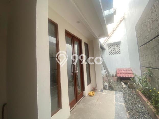 For Sale Rumah Elit Exclusive di Cinere, Depok For Sale Rumah Elit Exclusive di Cinere, Depok