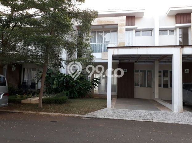 Dijual Rumah Mewah Exclusive di Cilandak, Jakarta Selatan Dijual Rumah Mewah Exclusive di Cilandak, Jakarta Selatan