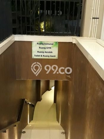 Dijual Rumah Mewah Exclusive di Cilandak, Jakarta Selatan Dijual Rumah Mewah Exclusive di Cilandak, Jakarta Selatan