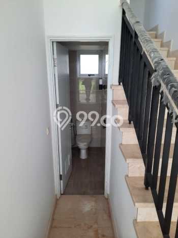 Dijual Rumah Mewah Exclusive di Cilandak, Jakarta Selatan Dijual Rumah Mewah Exclusive di Cilandak, Jakarta Selatan