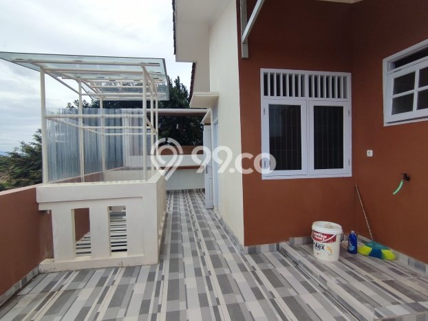 For Sale Rumah Mewah Exclusive di Cinere, Depok For Sale Rumah Mewah Exclusive di Cinere, Depok