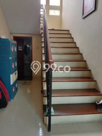 Dijual Rumah Premium dengan Fasilitas Sekitar Lengkap di Cilandak, Jakarta Selatan Dijual Rumah Premium dengan Fasilitas Sekitar Lengkap di Cilandak, Jakarta Selatan