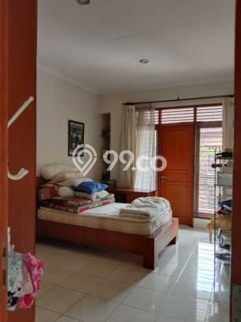 Dijual Rumah Premium dengan Fasilitas Sekitar Lengkap di Cilandak, Jakarta Selatan Dijual Rumah Premium dengan Fasilitas Sekitar Lengkap di Cilandak, Jakarta Selatan