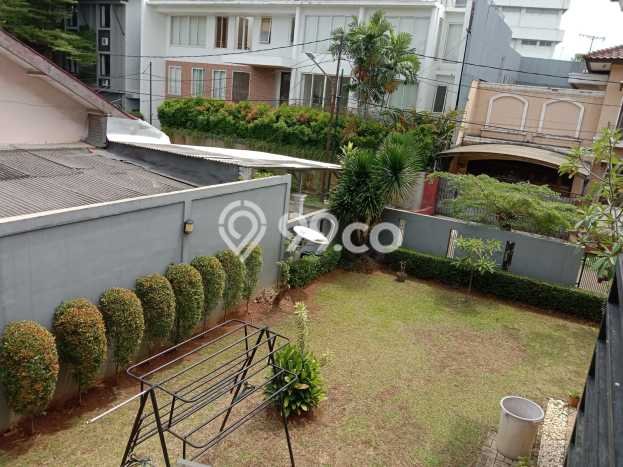 Dijual Rumah Premium dengan Fasilitas Sekitar Lengkap di Cilandak, Jakarta Selatan Dijual Rumah Premium dengan Fasilitas Sekitar Lengkap di Cilandak, Jakarta Selatan