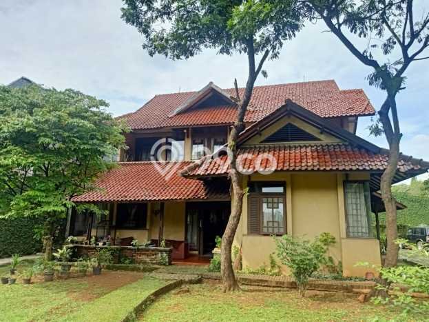 Dijual Rumah Elit Exclusive di Jagakarsa, Jakarta Selatan Dijual Rumah Elit Exclusive di Jagakarsa, Jakarta Selatan