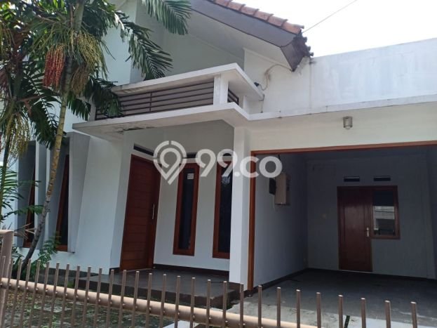Rumah Luxury Modern Siap Huni di Lebak Bulus Jakarta Selatan Rumah Luxury Modern Siap Huni di Lebak Bulus Jakarta Selatan
