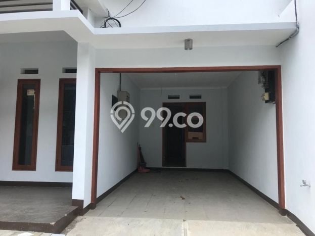 Rumah Luxury Modern Siap Huni di Lebak Bulus Jakarta Selatan Rumah Luxury Modern Siap Huni di Lebak Bulus Jakarta Selatan