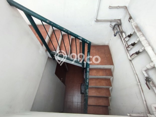 For Sale Rumah Elit Exclusive di Tebet, Jakarta Selatan For Sale Rumah Elit Exclusive di Tebet, Jakarta Selatan