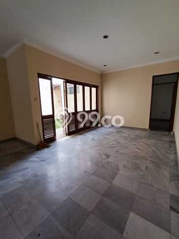 Dijual Rumah Minimalis Bagus Punya 3 KT di Cinere Depok SHM Dijual Rumah Minimalis Bagus Punya 3 KT di Cinere Depok SHM