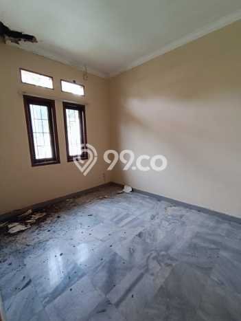 Dijual Rumah Minimalis Bagus Punya 3 KT di Cinere Depok SHM Dijual Rumah Minimalis Bagus Punya 3 KT di Cinere Depok SHM