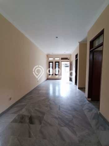 Dijual Rumah Minimalis Bagus Punya 3 KT di Cinere Depok SHM Dijual Rumah Minimalis Bagus Punya 3 KT di Cinere Depok SHM