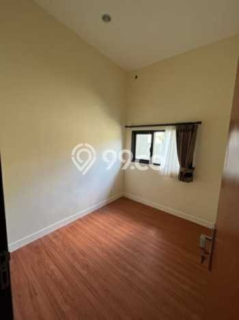 Jual Rumah Bagus Siap Huni LB 80m2 di Cinere, Depok Jual Rumah Bagus Siap Huni LB 80m2 di Cinere, Depok