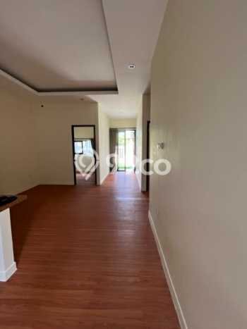 Jual Rumah Bagus Siap Huni LB 80m2 di Cinere, Depok Jual Rumah Bagus Siap Huni LB 80m2 di Cinere, Depok