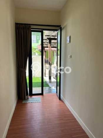 Jual Rumah Bagus Siap Huni LB 80m2 di Cinere, Depok Jual Rumah Bagus Siap Huni LB 80m2 di Cinere, Depok