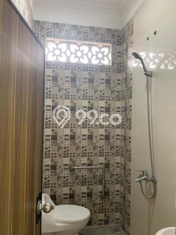 For Sale Rumah 3 Kamar Lokasi Strategis Nyaman dan Strategis di Cinere For Sale Rumah 3 Kamar Lokasi Strategis Nyaman dan Strategis di Cinere