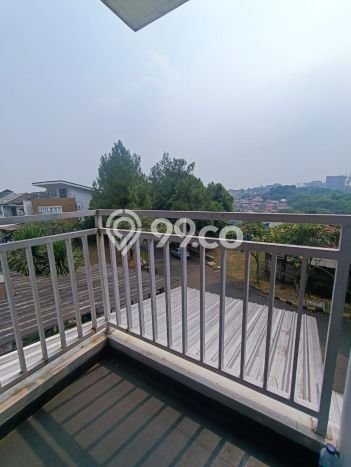 Disewakan Segera Rumah Kondisi Bagus di Area Cinere, Depok Disewakan Segera Rumah Kondisi Bagus di Area Cinere, Depok