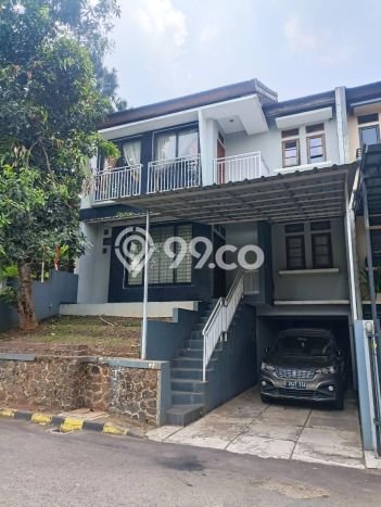 Disewakan Segera Rumah Kondisi Bagus di Area Cinere, Depok Disewakan Segera Rumah Kondisi Bagus di Area Cinere, Depok