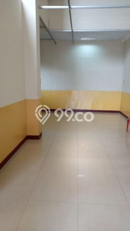 Hunian Super Elit dengan Akses Paling Strategis di Bambu Apus, Jakarta Timur Hunian Super Elit dengan Akses Paling Strategis di Bambu Apus, Jakarta Timur