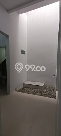 Dijual Cepat Rumah Favorit Siap Huni LB 90m2 di Cinere, Depok Dijual Cepat Rumah Favorit Siap Huni LB 90m2 di Cinere, Depok