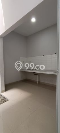 Jual Rumah Minimalis Bagus Punya 3 KT di Cinere Depok SHM Jual Rumah Minimalis Bagus Punya 3 KT di Cinere Depok SHM