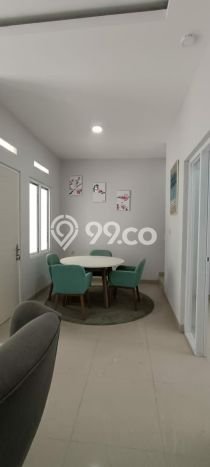 Jual Rumah Strategis Bagus Punya 3 KT di Cinere Depok SHM Jual Rumah Strategis Bagus Punya 3 KT di Cinere Depok SHM