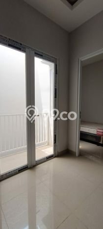 Rumah Modern Cantik 3 KT Bisa Langsung Pindah di Cinere Rumah Modern Cantik 3 KT Bisa Langsung Pindah di Cinere