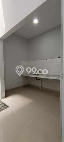 Dijual Cepat Rumah Bagus Siap Huni LB 90m2 di Cinere, Depok Dijual Cepat Rumah Bagus Siap Huni LB 90m2 di Cinere, Depok