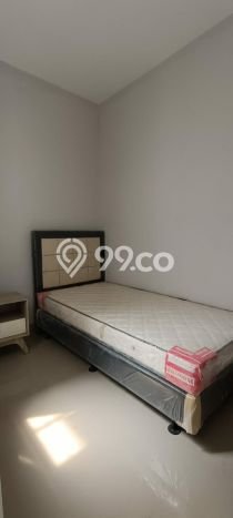 Rumah Strategis Modern Lb 90m2 di Cinere, Depok Rumah Strategis Modern Lb 90m2 di Cinere, Depok