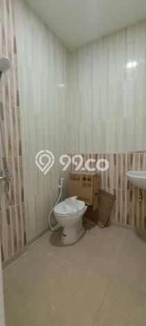 Rumah Strategis Modern Lb 90m2 di Cinere, Depok Rumah Strategis Modern Lb 90m2 di Cinere, Depok