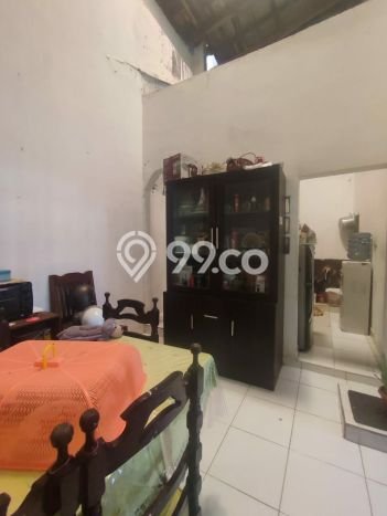 Dijual Rumah 3 Kamar Lokasi Ideal Nyaman dan Strategis di Cinere Dijual Rumah 3 Kamar Lokasi Ideal Nyaman dan Strategis di Cinere
