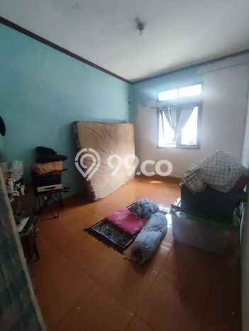 Dijual Rumah 3 Kamar Lokasi Ideal Nyaman dan Strategis di Cinere Dijual Rumah 3 Kamar Lokasi Ideal Nyaman dan Strategis di Cinere