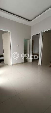 Jual Rumah Minimalis Bagus Punya 3 KT di Cinere Depok SHM Jual Rumah Minimalis Bagus Punya 3 KT di Cinere Depok SHM