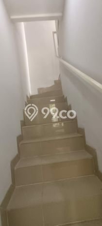 Dijual Rumah 3 Kamar Lokasi Ideal Nyaman dan Strategis di Cinere Dijual Rumah 3 Kamar Lokasi Ideal Nyaman dan Strategis di Cinere